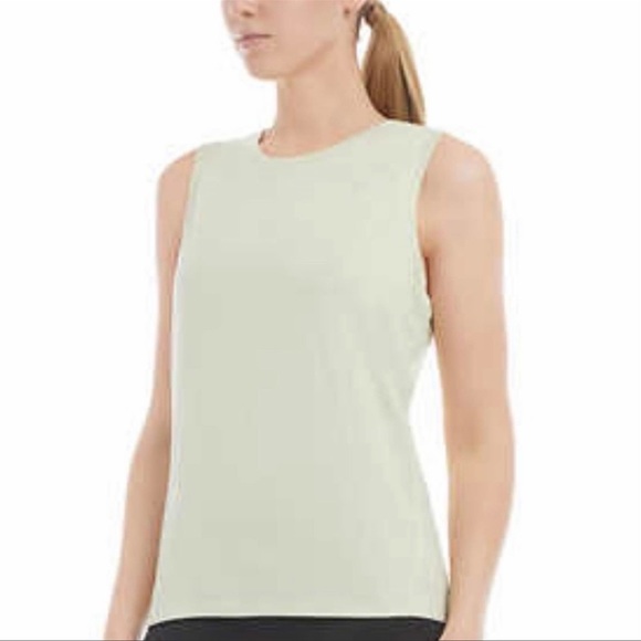 Danskin | Tops | Danskin Tank Top | Poshmark